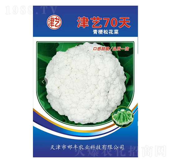 ˷N-ˇ70-Sr(nng)I(y)