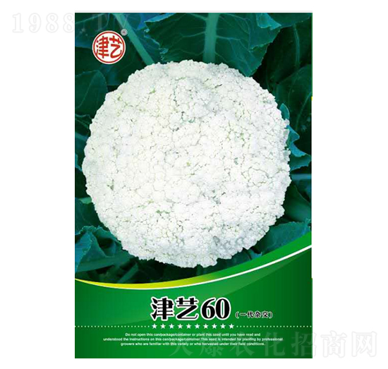 ˷N-ˇ60-Sr(nng)I(y)