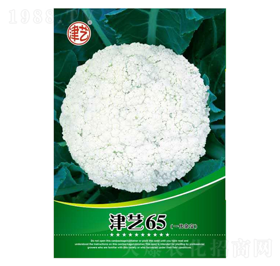 ˷N-ˇ65-Sr(nng)I(y)