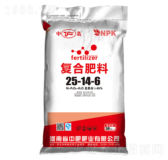 (f)Ϸ25-14-6--зʷʘI(y)