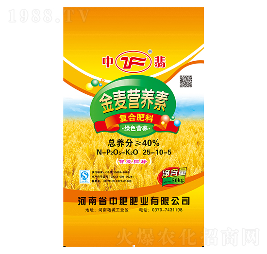 IB(yng)؏(f)Ϸ25-10-5--зʷʘI(y)