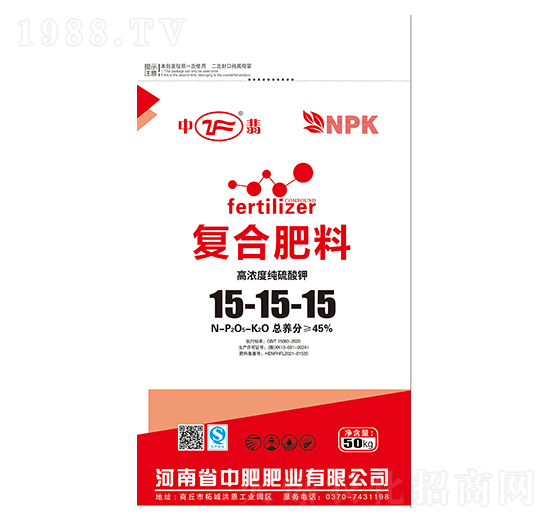 ߝȼ⛏(f)Ϸ15-15-15--зʷʘI(y)