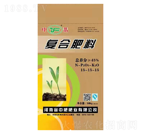 50kgͺϷ15-15-15--зʷʘI(y)