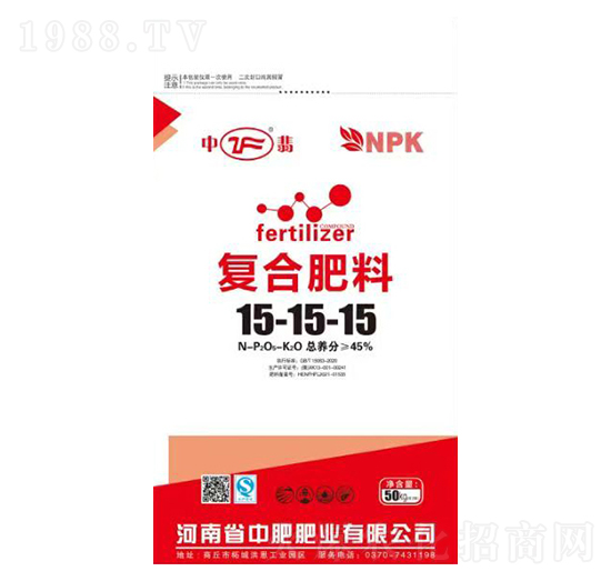 (f)Ϸ15-15-15--зʷʘI(y)