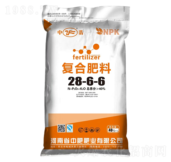 (f)Ϸ28-6-6--зʷʘI(y)