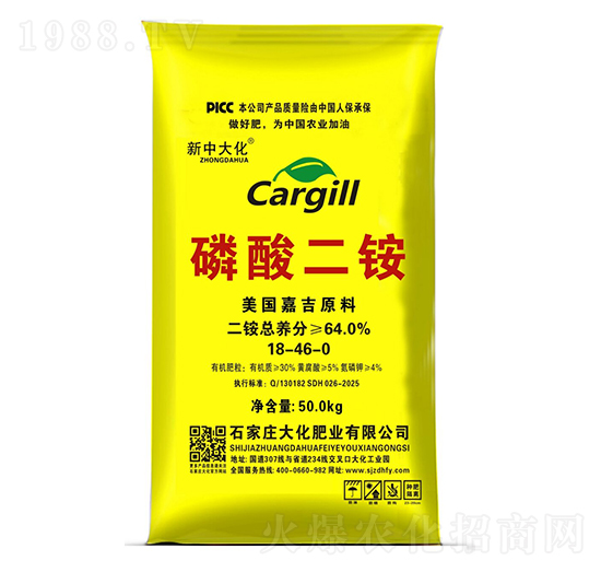 @18-46-0-д-󻯷ʘI(y)