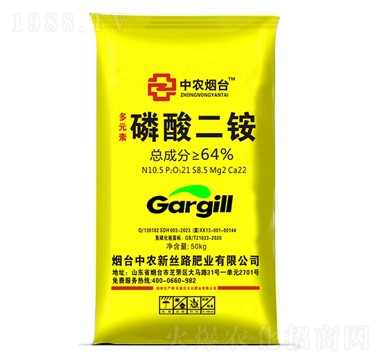 Ԫ@-r(nng)_-󻯷ʘI(y)