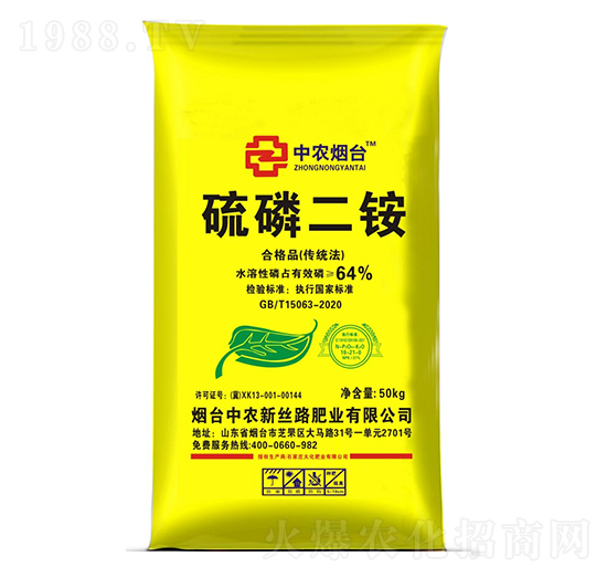 ׶@-r(nng)_(ti)-󻯷ʘI(y)