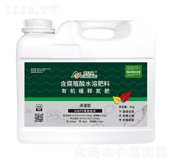 ֳˮܷ-ЙC(j)ጵ-Zؐ