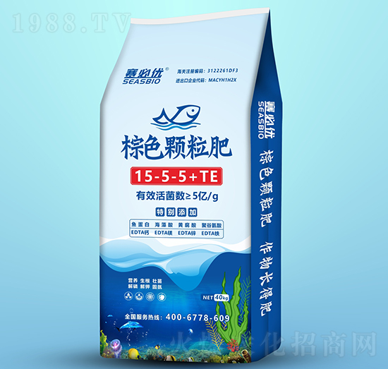 ɫw15-5-5+TE-ِ؃(yu)