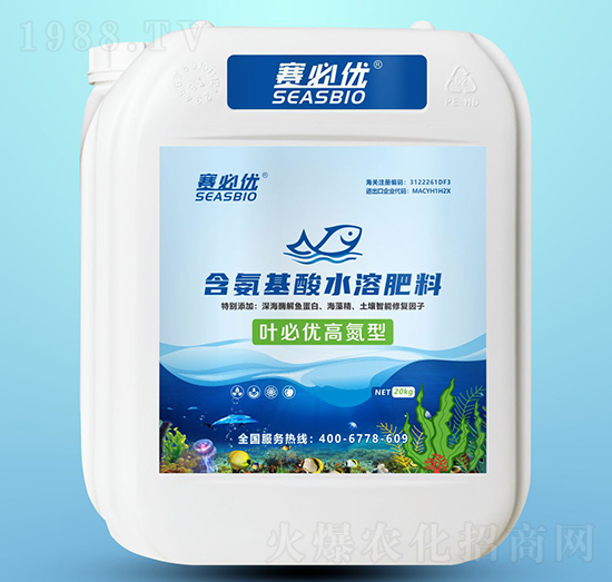 20kg~؃(yu)ߵͺˮܷ-ِ؃(yu)