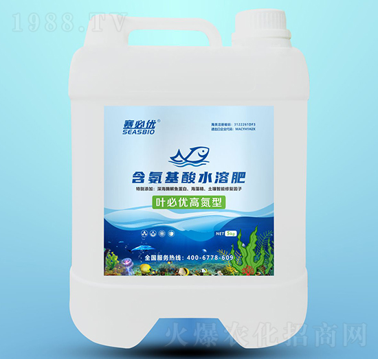 ~؃(yu)ߵͺˮܷ-ِ؃(yu)