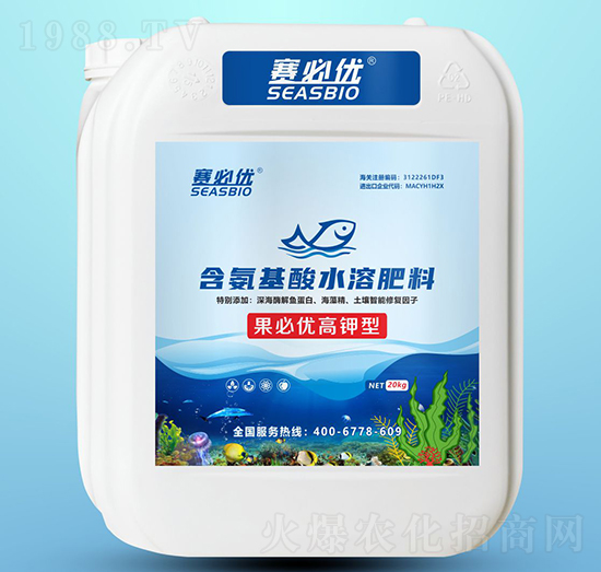 20kg؃(yu)ͺˮܷ-ِ؃(yu)