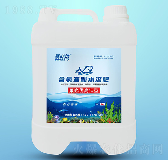 ؃(yu)ͺˮܷ-ِ؃(yu)