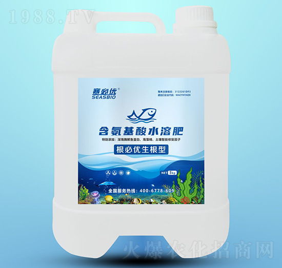 ؃(yu)ͺˮܷ-ِ؃(yu)