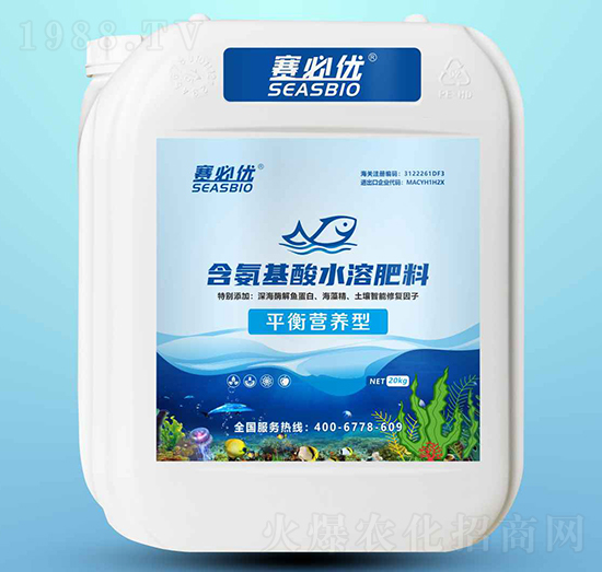 20kgƽI(yng)B(yng)ͺˮܷ-ِ؃(yu)