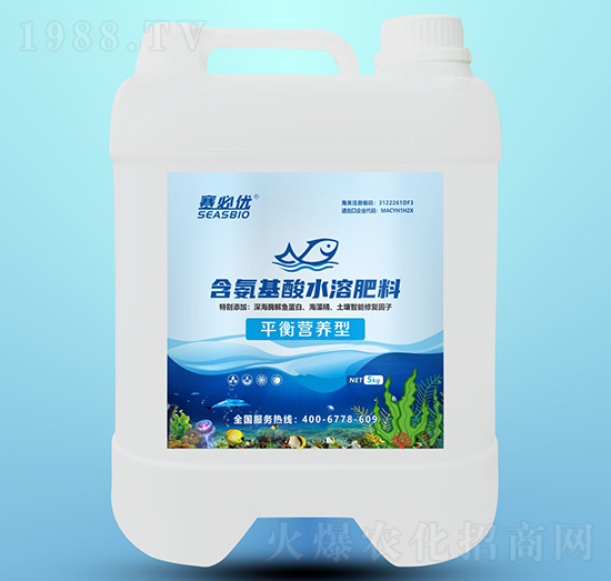 ƽI(yng)B(yng)ͺˮܷ-ِ؃(yu)