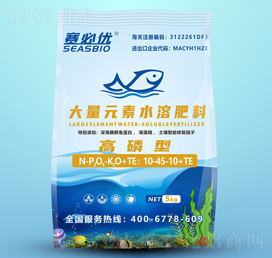 ʹԪˮܷ10-45-10+TE-ِ؃(yu)