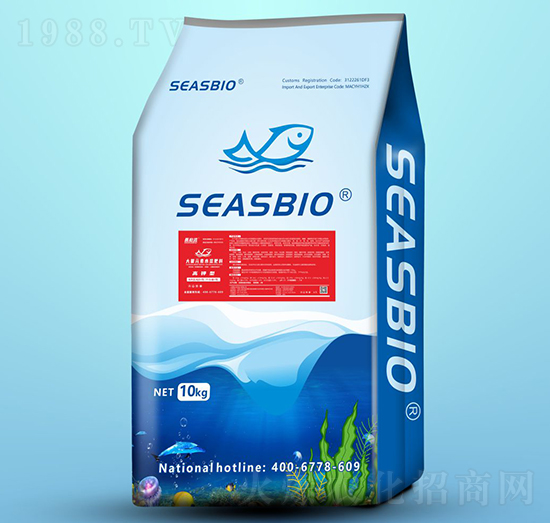 10kgʹԪˮܷ11-5-40+TE-ِ؃(yu)