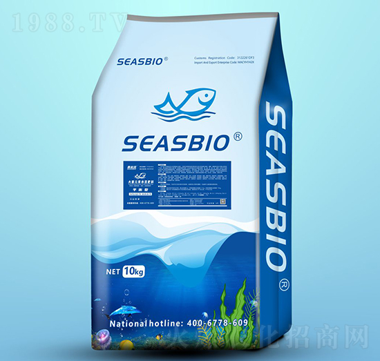 10kgƽʹԪˮܷ20-20-20+TE-ِ؃(yu)