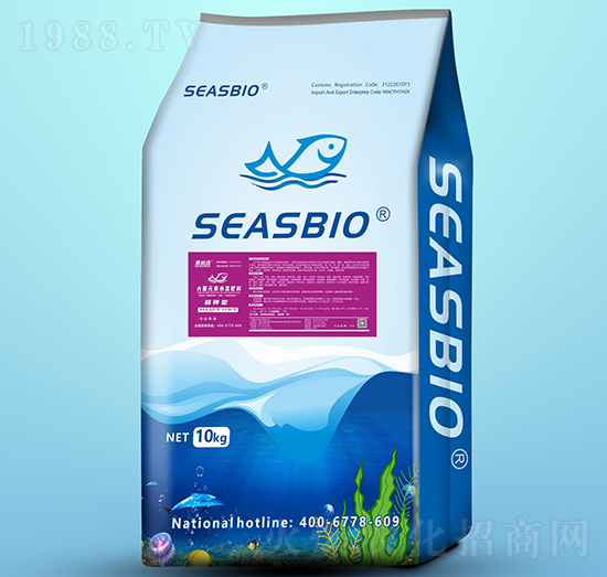 ʹԪˮܷ0-5-50+TE-ِ؃(yu)