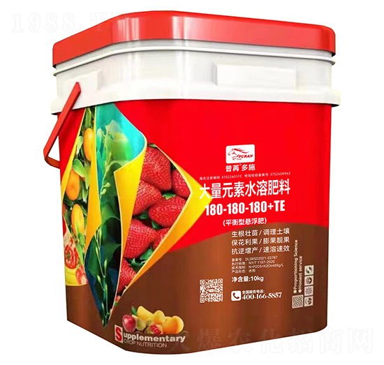 ƽ͑ҸԪˮܷ180-180-180+TE۶ʩ