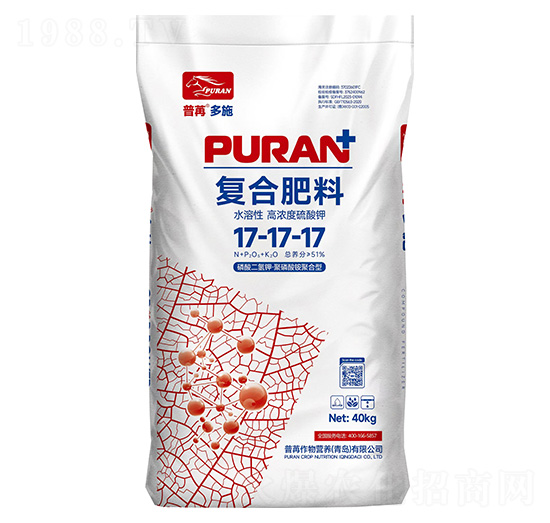 ⛡@ۺ͏(f)Ϸ17-17-17-۶ʩ