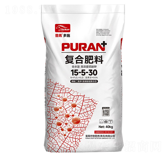 ⛡@ۺ͏(f)Ϸ15-5-30-۶ʩ