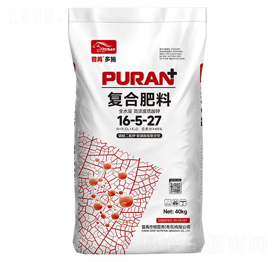 ⛡@ۺ͏(f)Ϸ16-5-27-۶ʩ