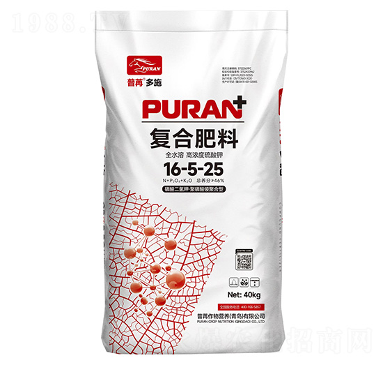 ⛡@ۺ͏(f)Ϸ16-5-25-۶ʩ