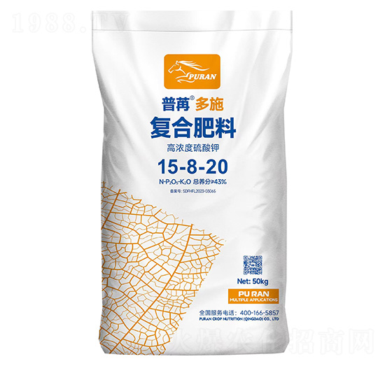 ߝ⛏(f)Ϸ15-8-20-۶ʩ