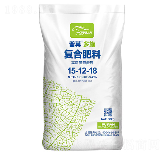 ߝ⛏(f)Ϸ15-12-18-۶ʩ