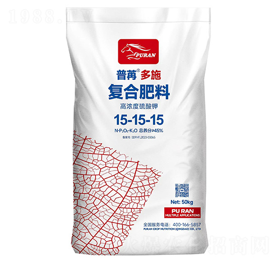 ߝ⛏(f)Ϸ15-15-15-۶ʩ