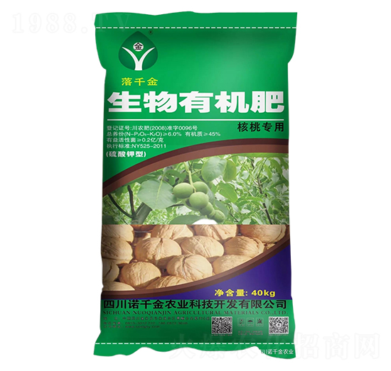 ҌЙC(j)-ǧ-Zǧr(nng)I(y)