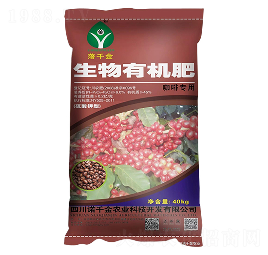 ȌЙC-ǧ-Zǧr(nng)I(y)