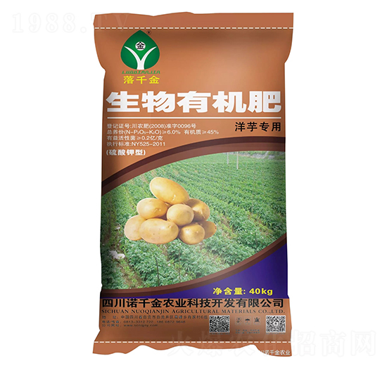 ЙC(j)-ǧ-Zǧr(nng)I(y)