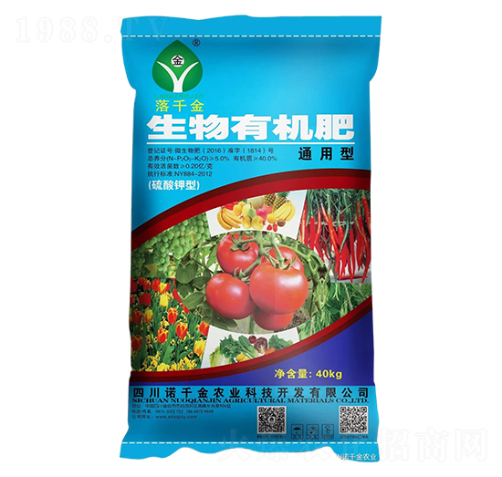 ͨЙC-ǧ-Zǧr(nng)I(y)