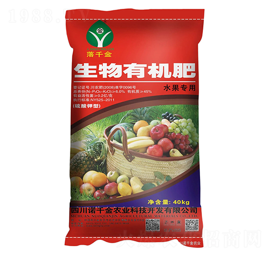 ˮЙC-ǧ-Zǧr(nng)I(y)