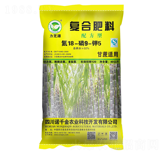 m䷽͏(f)Ϸ18-9-5-֥Դ-Zǧr(nng)I(y)