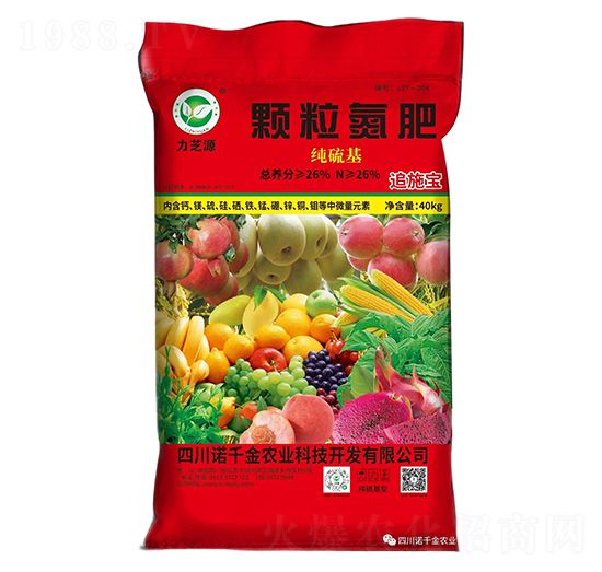 üw-֥Դ-ZǧrI(y)