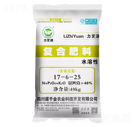 ˮԏͺϷ17-6-25-֥Դ-Zǧr(nng)I(y)