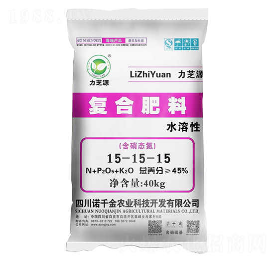 ˮԏ(f)Ϸ15-15-15-֥Դ-Zǧr(nng)I(y)