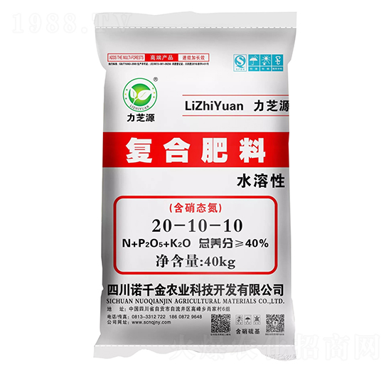 ˮԏ(f)Ϸ20-10-10-֥Դ-Zǧr(nng)I(y)