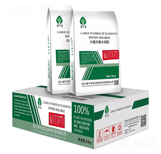 ʹԪˮܷ12-6-42+TE-ZǧrI(y)