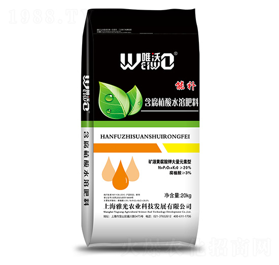 ֲˮܷʷ-a-Ψ-Źr(nng)I(y)