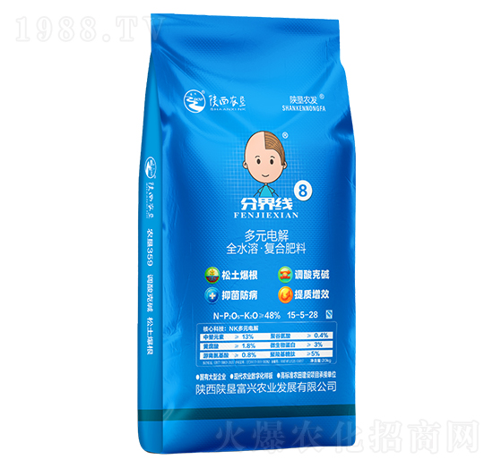 Ԫ늽ȫˮܡ(f)Ϸ15-5-28-ꃉd