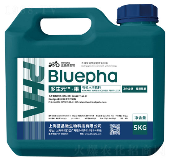 ЙC(j)ˮܷ-Ԫ-{(ln)΢