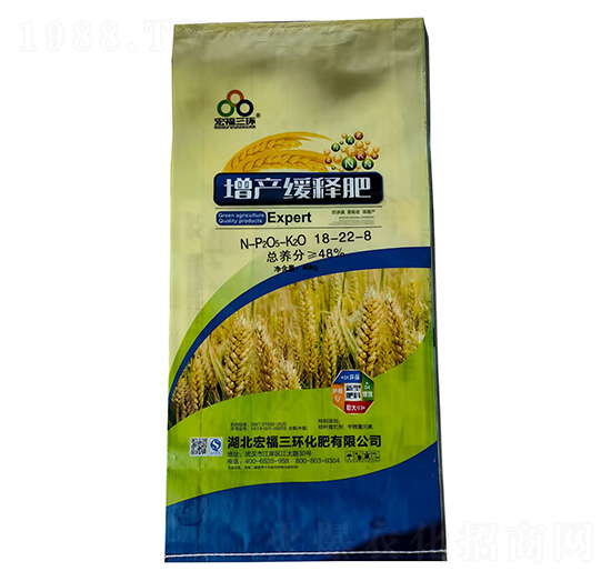 a(chn)ጷ18-22-8-긣h(hun)