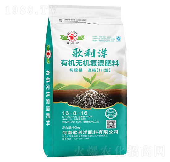 ЙC(j)oC(j)(f)16-8-16-