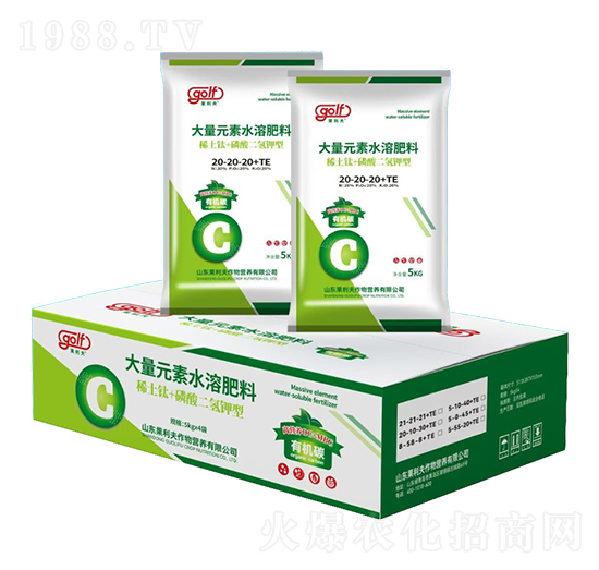 Ԫˮܷ21-21-21+TE䣩-